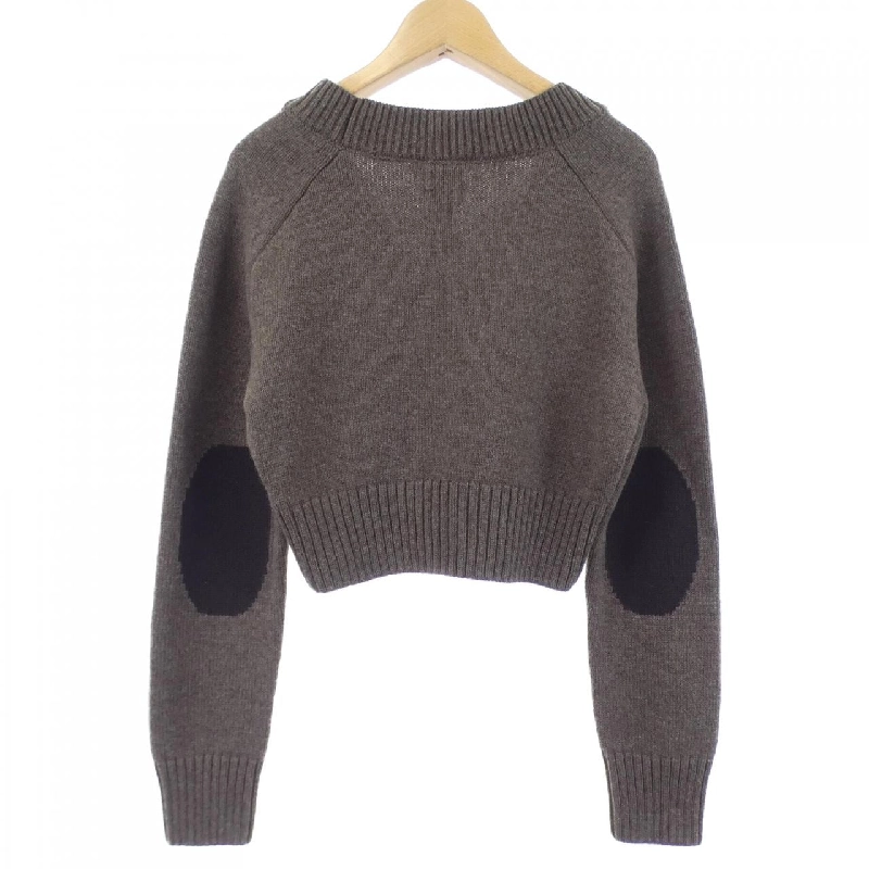 Patou PATOU KN2038064807C Áo khoác - Hàng hiệu Chính hãng 818499