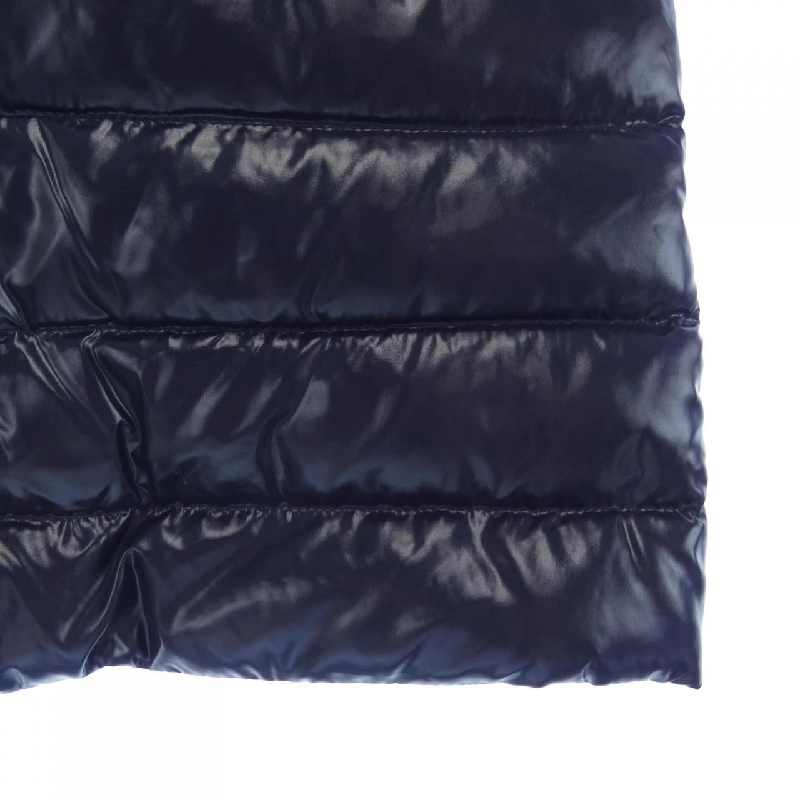 【Mã giảm giá】Moncler MONCLER Váy 653955