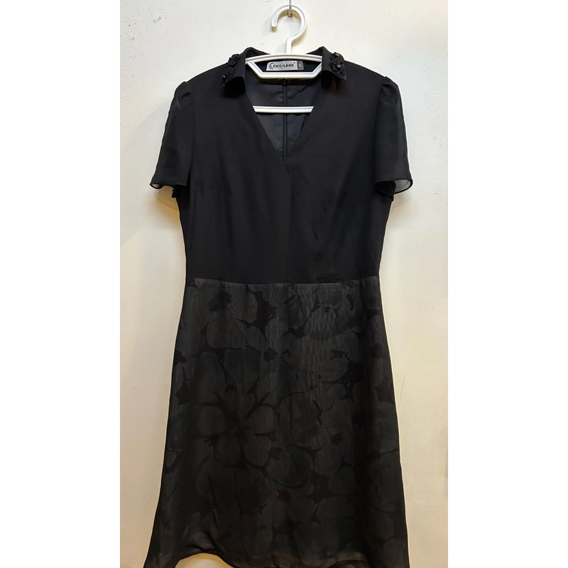 Áo, đầm Chicland 479027