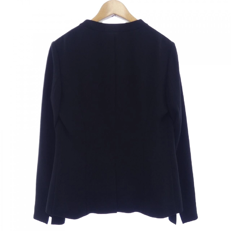 【Mã giảm giá】Untitled UNTITLED Áo khoác 643961