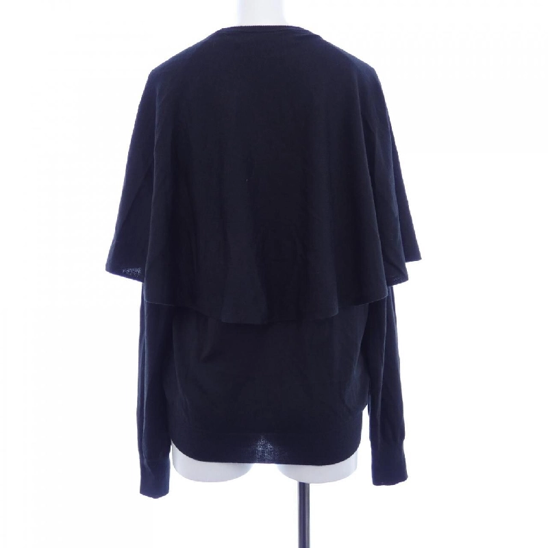 【Mã giảm giá】シクラス CYCLAS ニット 643114