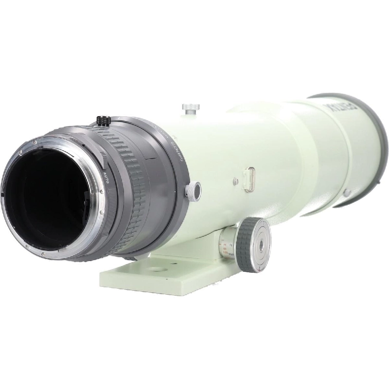 SMC-P M★800mm F6.7ED (67) - Hàng hiệu Authentic 878388
