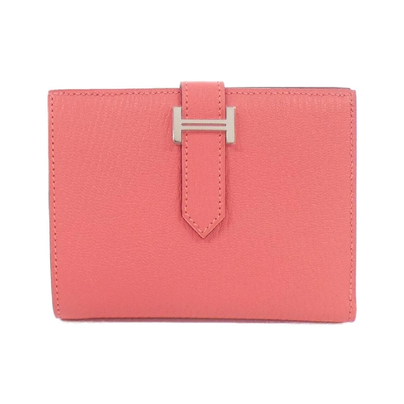 Ví Hermès Béane Compact 039789CK 621844