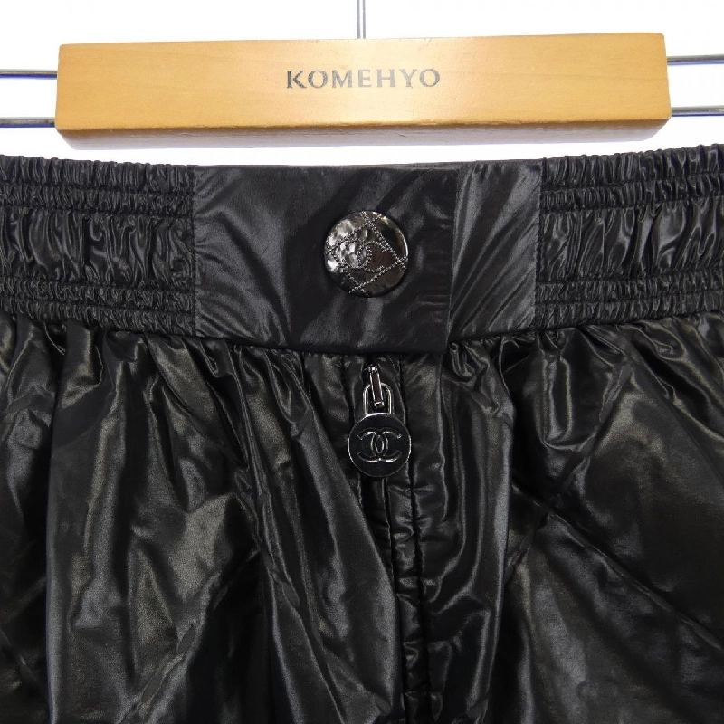 Chanel CHANEL P60995V46447 Váy 647490