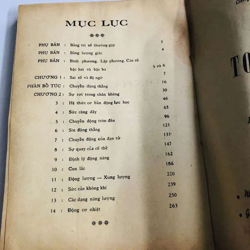 📚 BỘ 2 TẬP BÀI GIẢI TOÁN VẬT LÝ LỚP 12AB – LUYỆN THI TÚ TÀI 2AB 571055