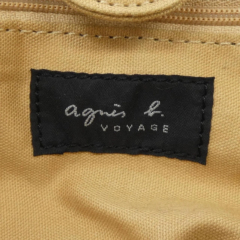 Túi Agnes.b của Aniesbé 657346