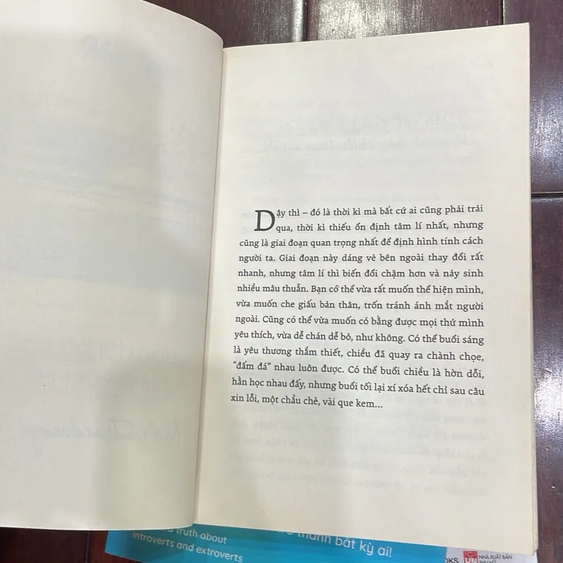 📚 COMBO OOPSY – CẢM XÚC & GIAO TIẾP 3 CUỐN | trí khôn kỹ năng sống tâm lý phát triển  1066884