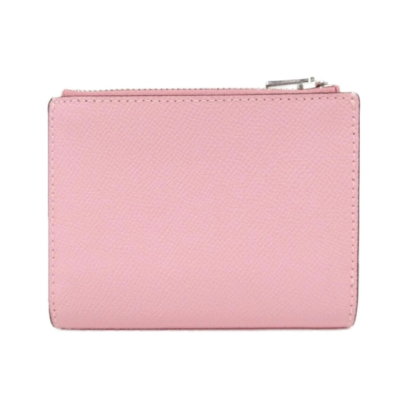 【新品】Coach CR983 Ví 623563