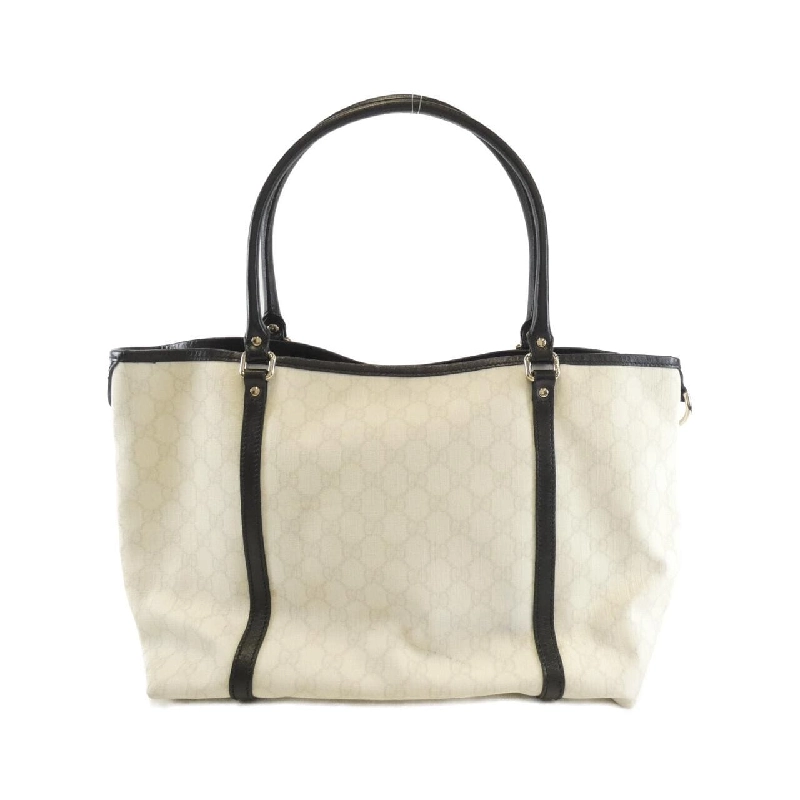 Gucci 197953 Túi - Hàng hiệu Chính hãng 805501