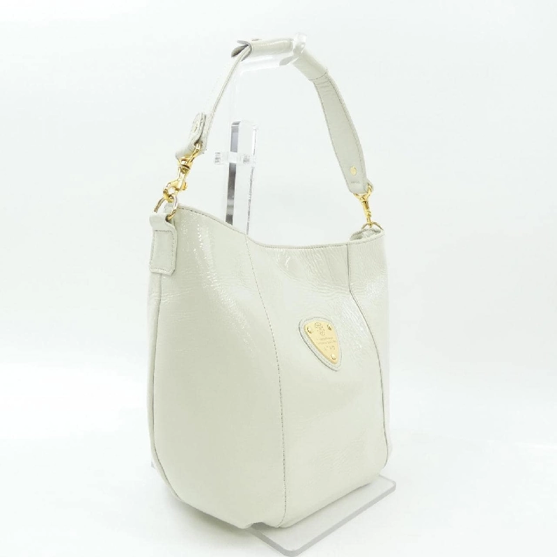 【Khuyến mãi】Túi ATAO 660256