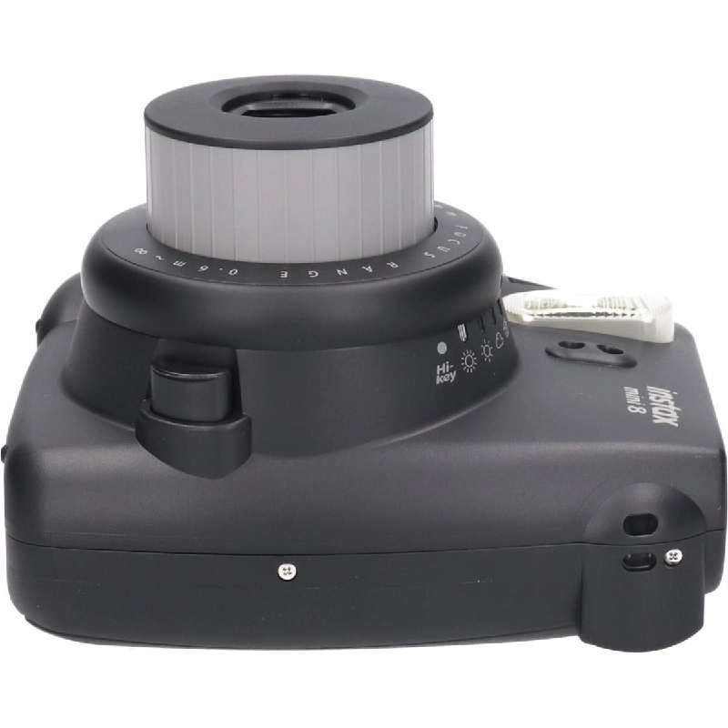 INSTAX MINI8 - Hàng hiệu Authentic 879486