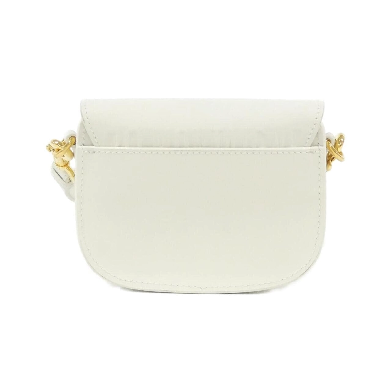 Túi xách vai Christian Dior Bobby Micro S5127UMOL - Hàng hiệu Authentic 802905