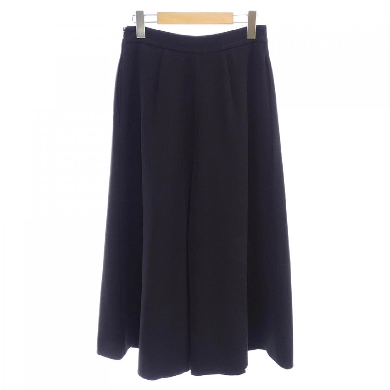 Foxey New York FOXEY NEW YORK 38163 Quần 646340