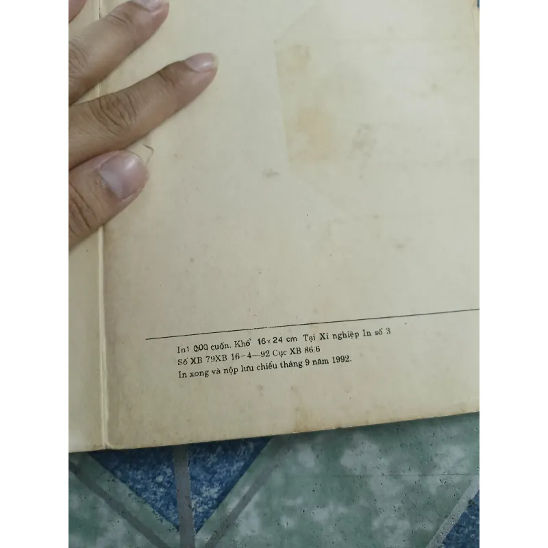 Kinh dịch với vũ trụ quan Đông Phương - Nguyễn Hữu Lương 674184