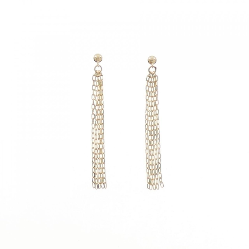 K10YG Bông tai - Hàng hiệu Chính hãng 864880