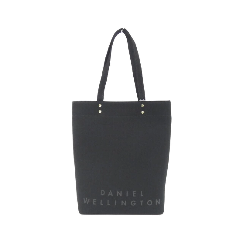 【新品】Daniel Wellington DW02900001 túi 618891