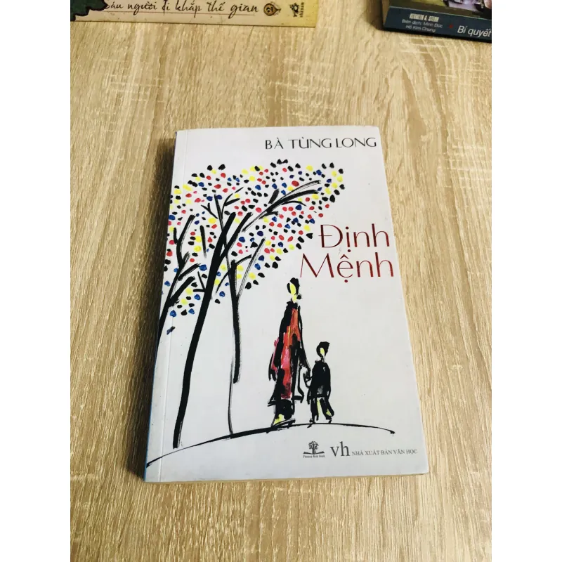 ĐỊNH MỆNH 2016 1007259