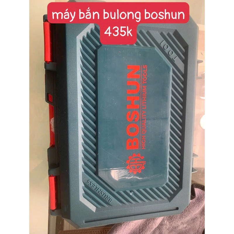 Hàng săn sale thanh lý mua ib mình ạ 501678