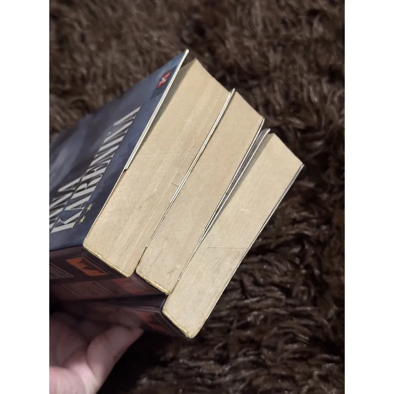 Anna Karenina (tủ sách VH Nga - Xô Viết) 701941