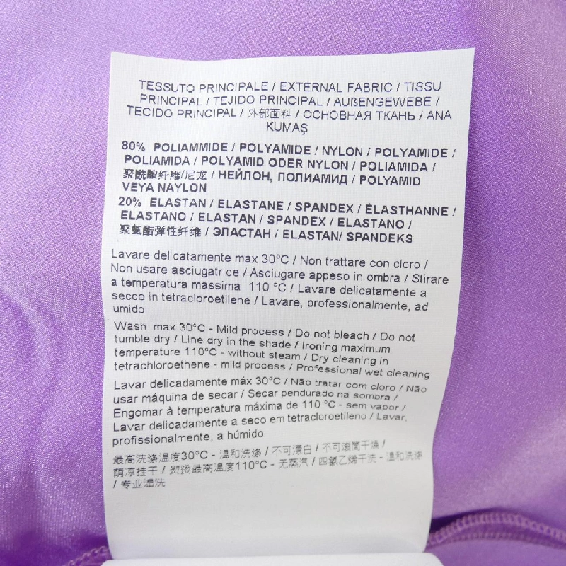 【Mã giảm giá】Áo thun VERSACE JEANS 645710