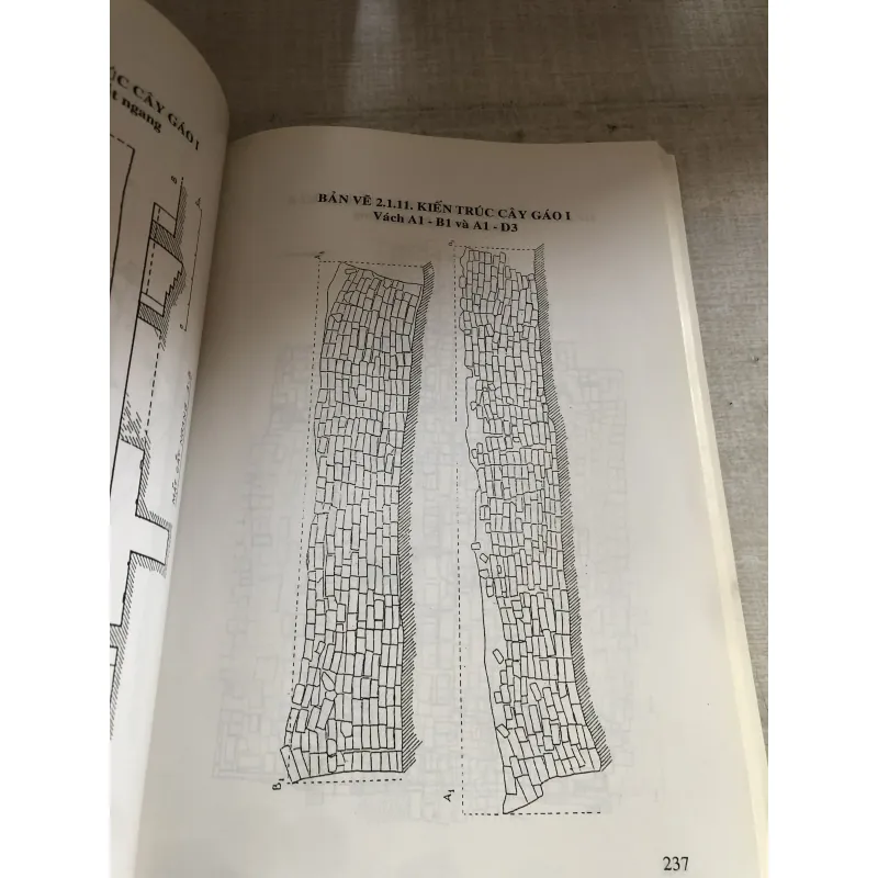 Văn hoá đồng bằng Nam bộ (di tích kiến trúc cổ)  785035
