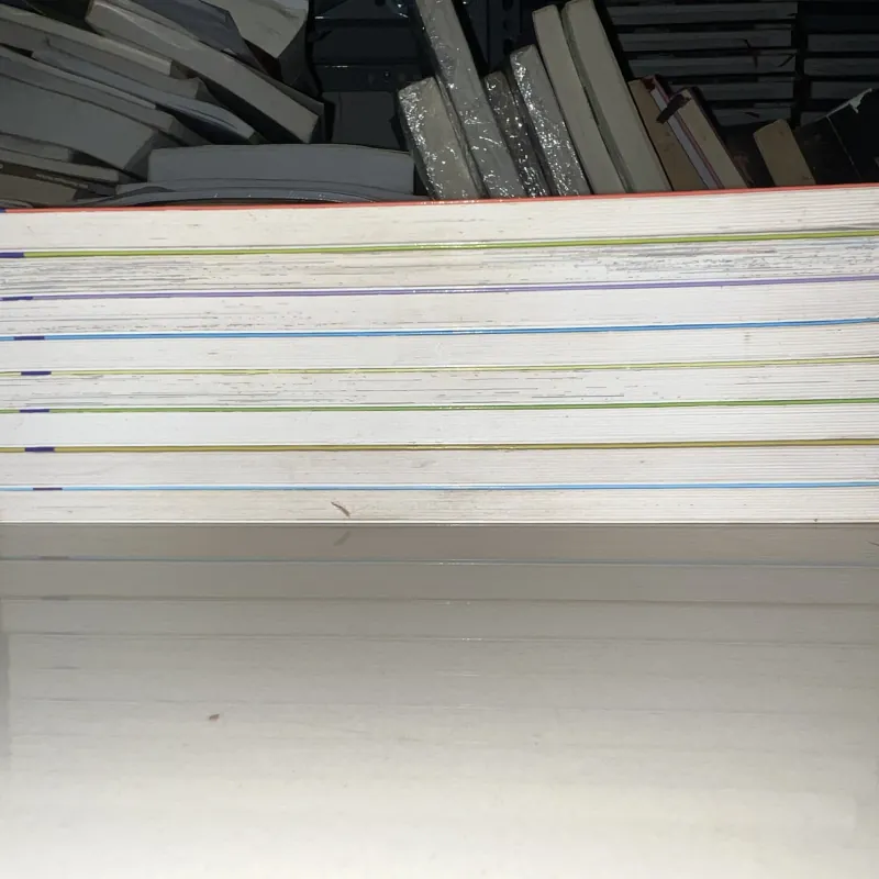 Danh Nhân Thế Giới Nhà Xuất Bản Kim Đồng 976371