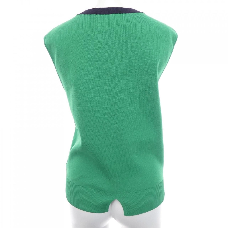 JUSGLITTY Ensemble - Hàng hiệu Authentic 818286