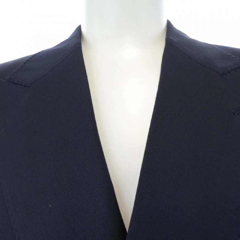 Dolce & Gabbana DOLCE&GABBANA G2TJ8Z Áo khoác - Hàng hiệu Chính hãng 894754