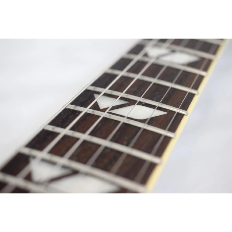 ＦＥＲＮＡＮＤＥＳ ＲＡＶＥＬＬＥ ＳＴＥＥＬＥＲ - Hàng hiệu Authentic 885139