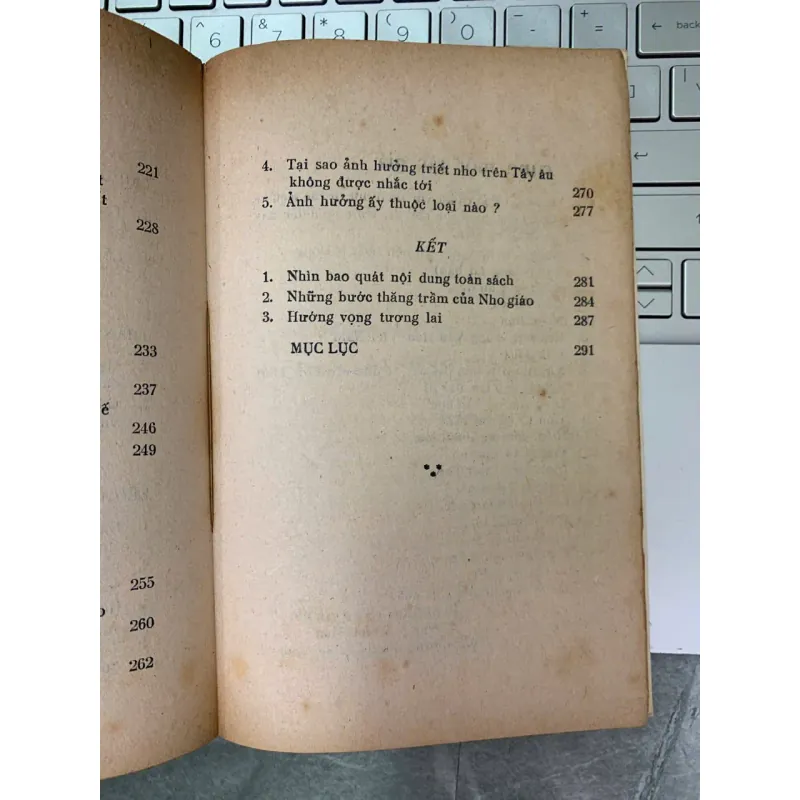 CỬA KHỔNG - KIM ĐỊNH 708185