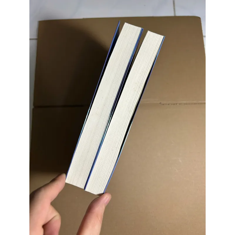 Mây Đen Gặp Trăng Sáng (Tập 1&2) 280k 735363