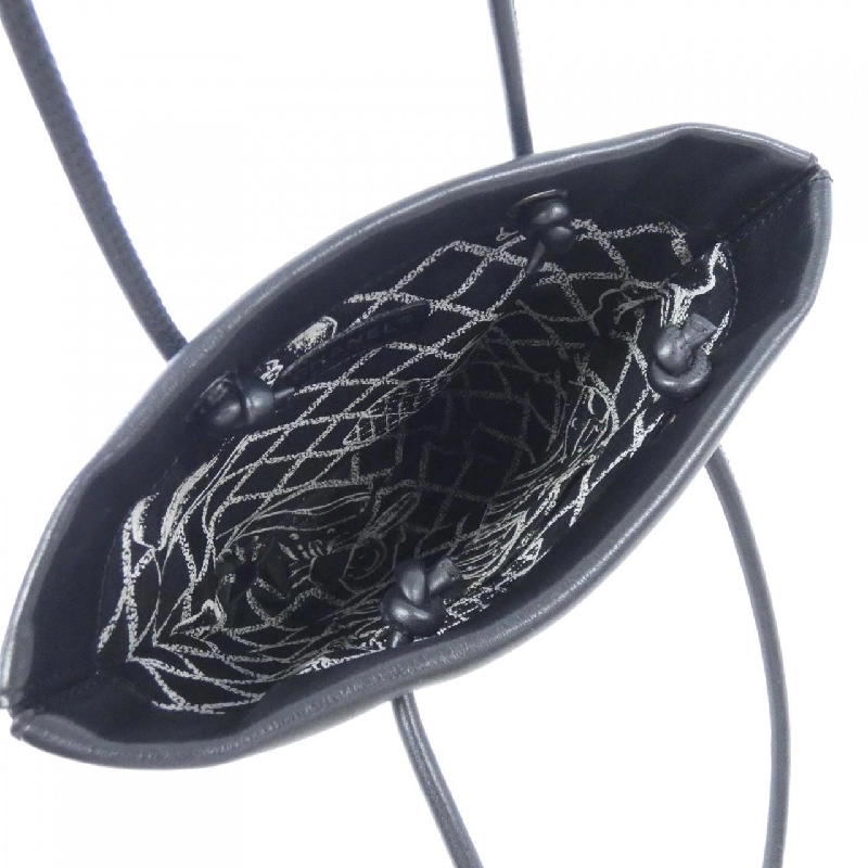 Túi xách Chanel Essential Line 46880 619845