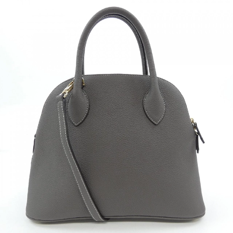 Bonaventura BONAVENTURA BBGT2-CG Túi Emma - Hàng hiệu Chính hãng 832721