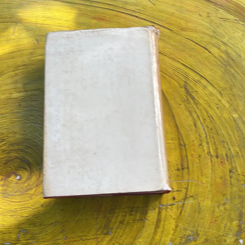 KARL MARX- FREDERICK ENGELS- COLLECTED WORKS 571917