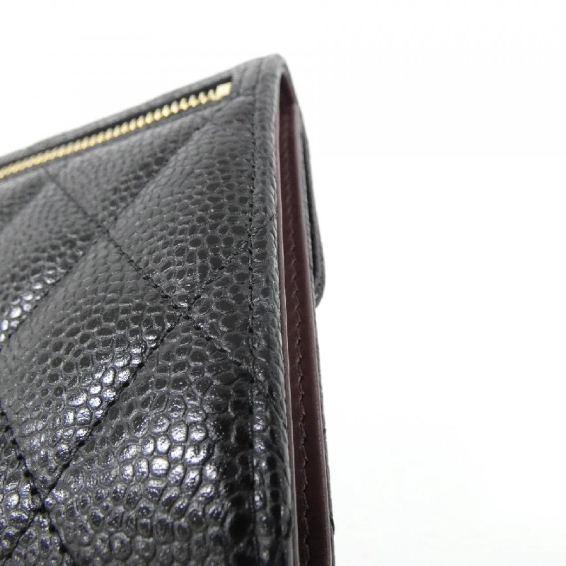 Ví Chanel Timeless Classic Line AP0231 - Hàng hiệu Authentic 770657