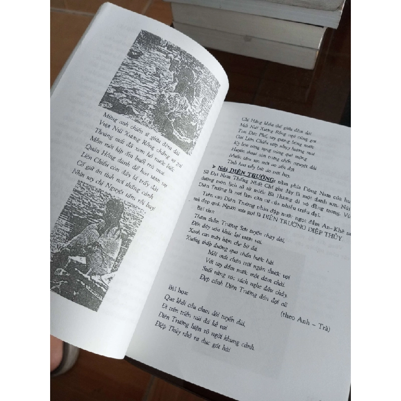 Đức Phổ miền đất anh hùng của tổ quốc Việt Nam 2010 VAVO-A2 969495