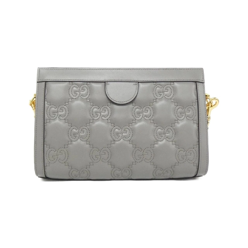 Túi xách vai Gucci 702200 UM8HG - Hàng hiệu Authentic 776682