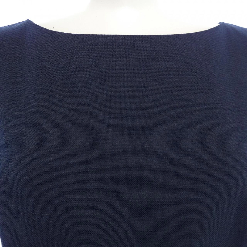 【Mã giảm giá】Đầm TOCCA 652976