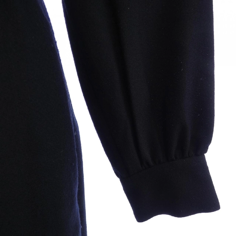 【Mã giảm giá】Paul Stuart PAUL STUART Đầm 652059