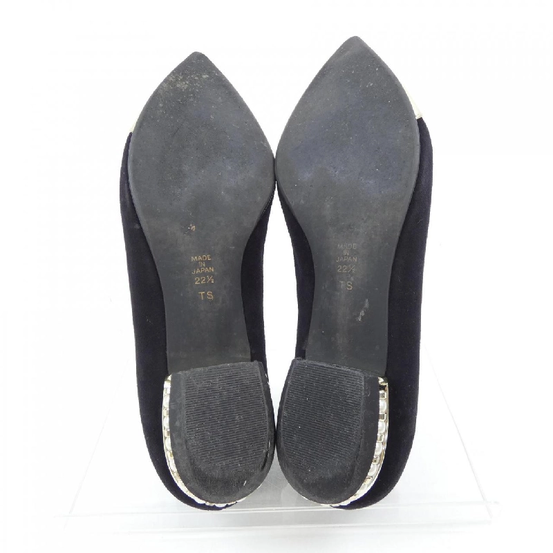 Giày cao gót DIANA TS42260 - Hàng hiệu Authentic 830018