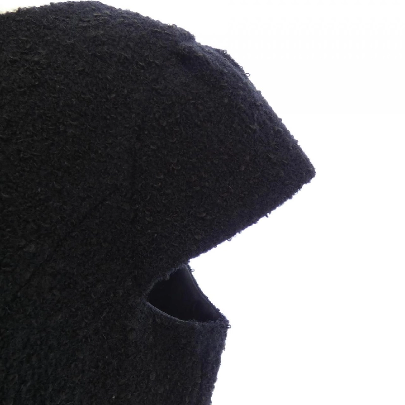 【Mã giảm giá】Đầm TOCCA 652666