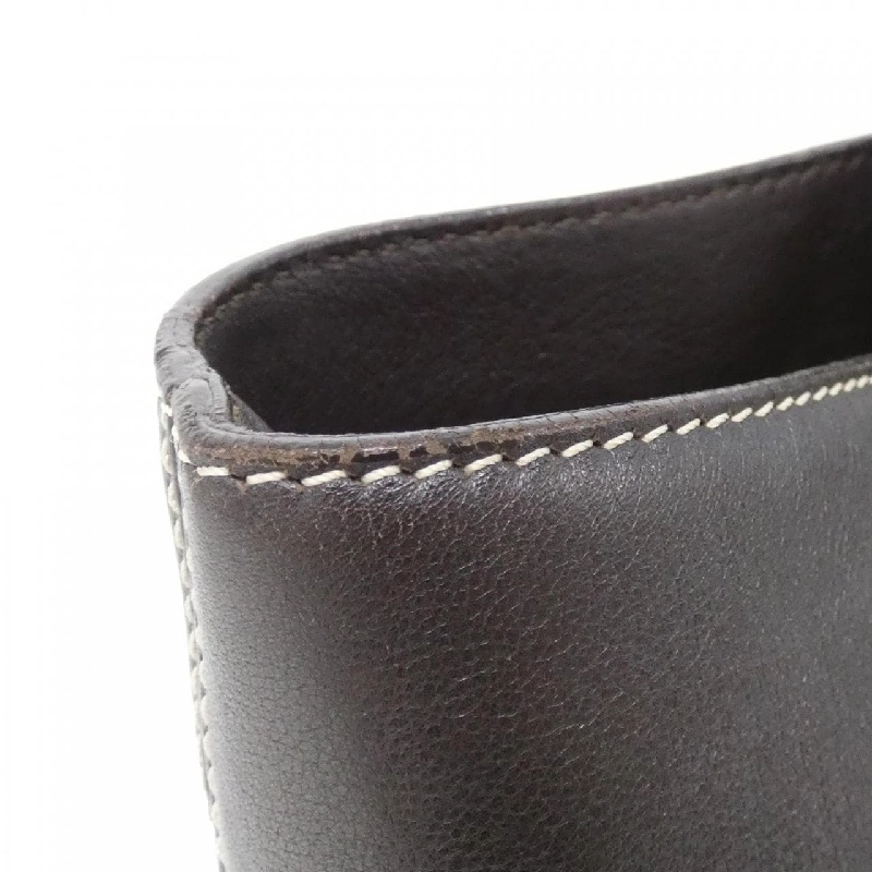 Celine Boogie 134023S0F Túi - Hàng hiệu Chính hãng 805018