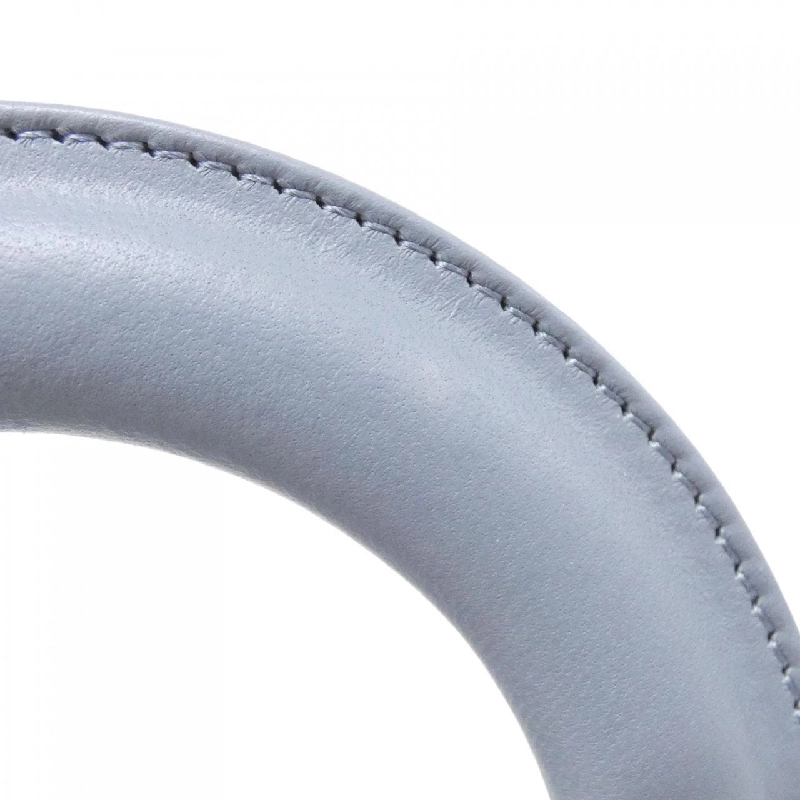 Túi Lady Dior Small MY ABCDIOR của Christian Dior M0538OCEA 616850