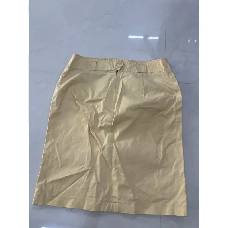 Váy nữ hoa văn mix màu sắc phong cách casual diện đi chơi 800024