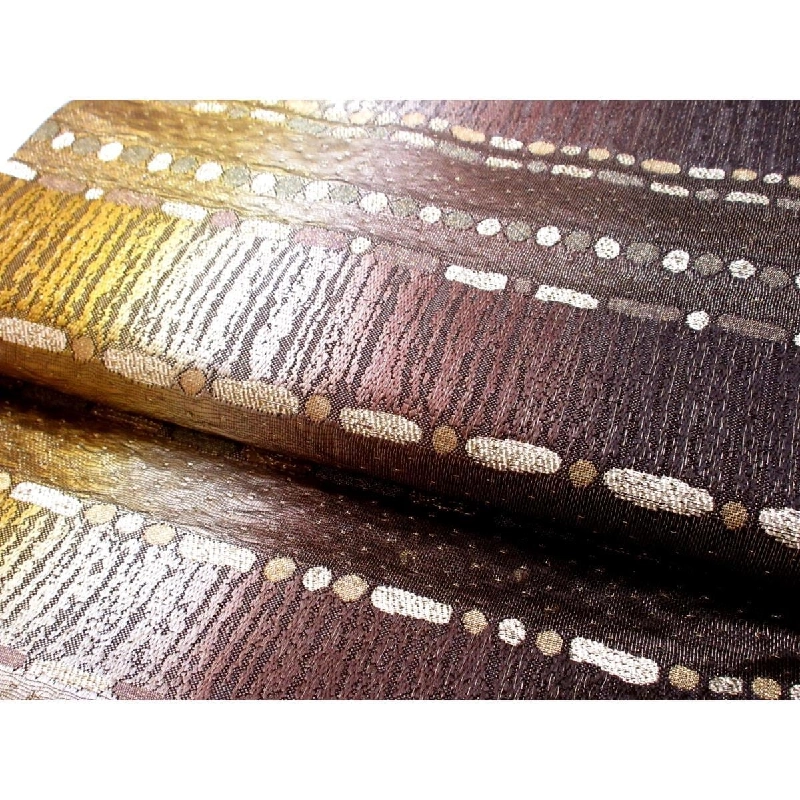 Đai túi - Hàng hiệu Authentic 881269