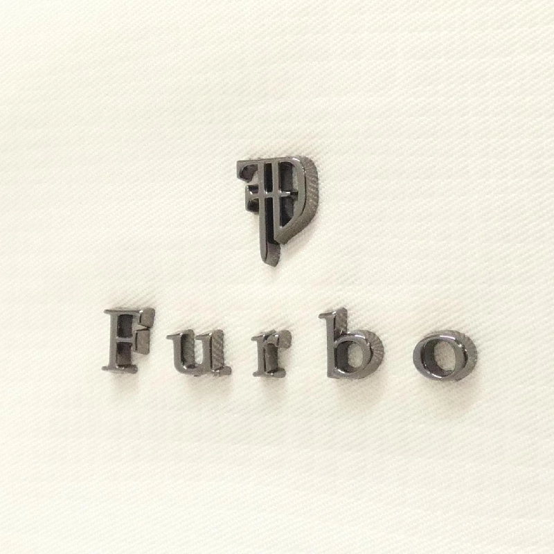 Furbo FRB025 Ba lô - Hàng hiệu Chính hãng 776611