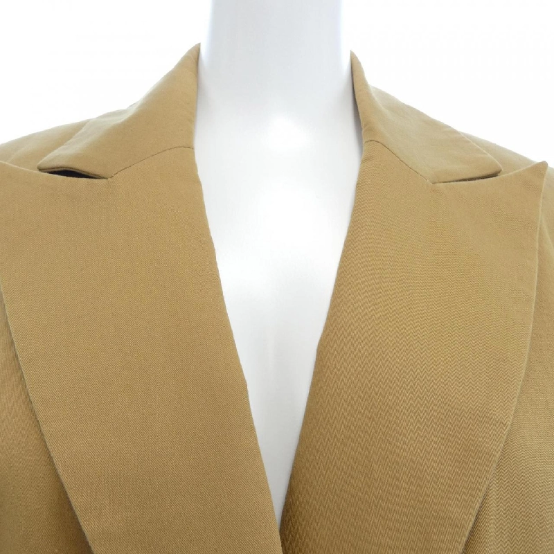 Jacket Self-Portrait - Hàng hiệu Authentic 819409