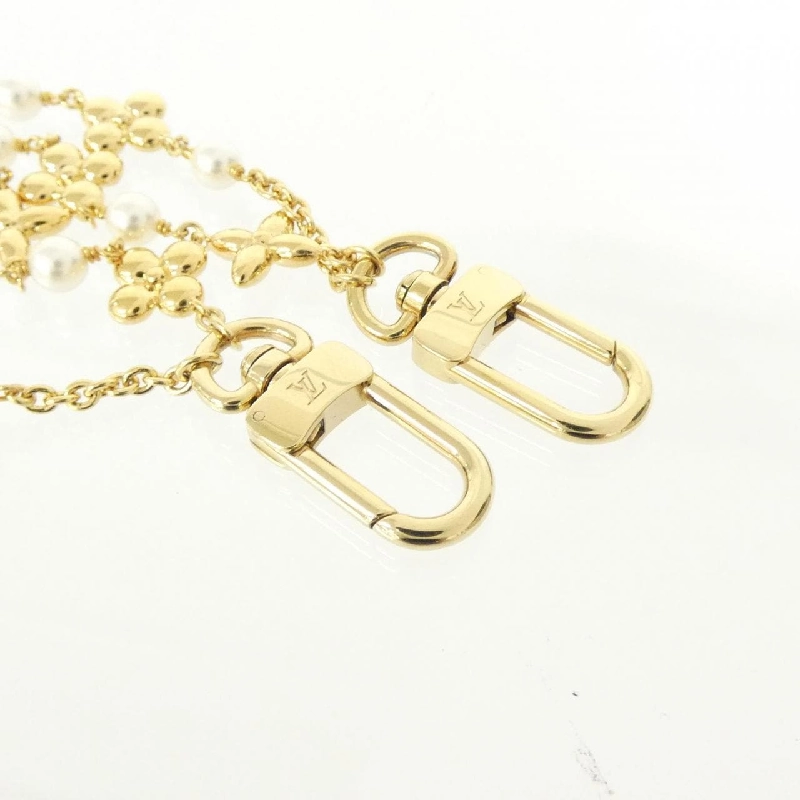 Túi charm Louis Vuitton Luiza M01800 Khóa 623853