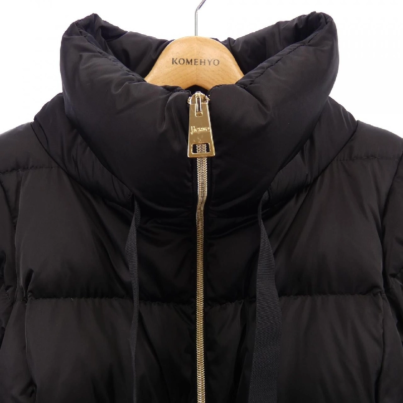 Herno PI001945D Áo khoác 628581