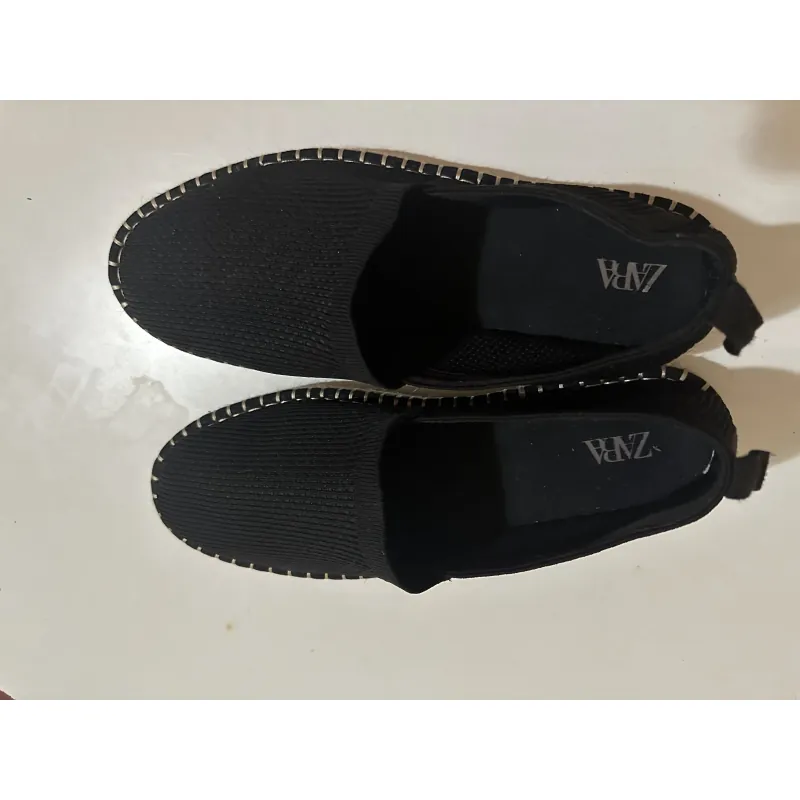 Giày lười nam 1001719